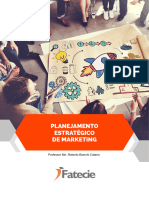 Planejamento_Estrategico_de_Marketing