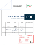 PRL-GFCH234B-CC-SY-0000-PL-00002 Plan Gestiòn Ambiental
