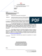 Oficio Mpo Requerimiento Est. Arqueologico Carta 22-2023