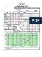 Controle Cbuq - Ponte 24-01-20