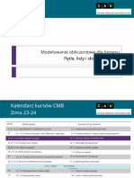 03 - CMB L LoopsListsDicts Nosol