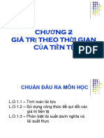 Chuong 2