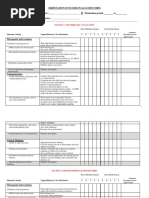 Orientation Outcome Evaluation Form v4