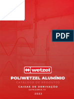 Catalogo Poliwetzel