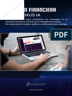 E-Book Proxus ES 1