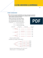 Tema Combinatoria