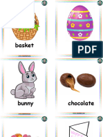 Easter-flashcards-PPT-fuutwe