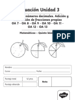 CL M 1665627360 Evaluacion 5 Basico Matematicas Unidad 3 Oa 7 8 9 10 11 12 y 13 - Ver - 2