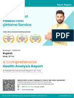Healthian Report1