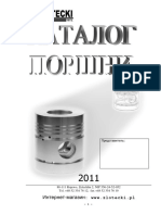 Поршень-katalog 2011 Ru