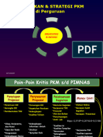 PKM K