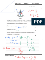 Answers Radians CH 7 P1 23-7-38