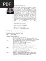 Ellen Claudine Cardoso Castro - Currículo_Out2011