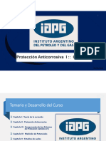 CURSO PA IAPG 2023 - Rev0