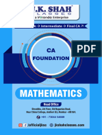 02 - Mathematics