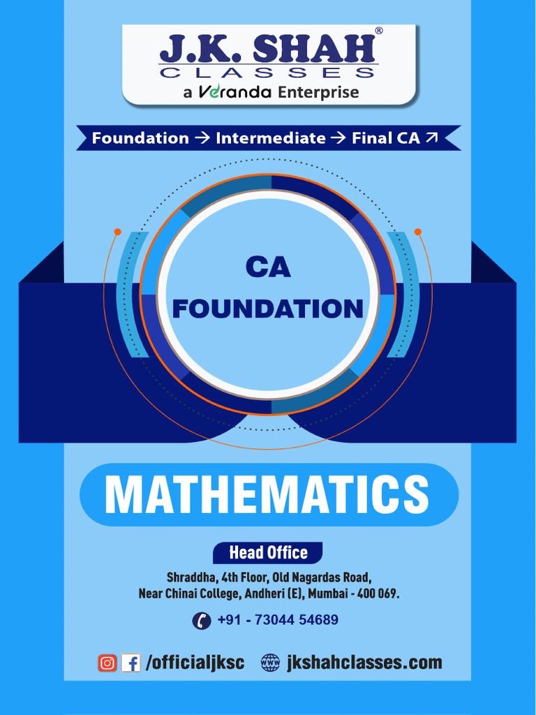 02 mathematics pdf ratio logarithm