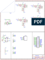 Schematic MACH LORA 2023-11-17