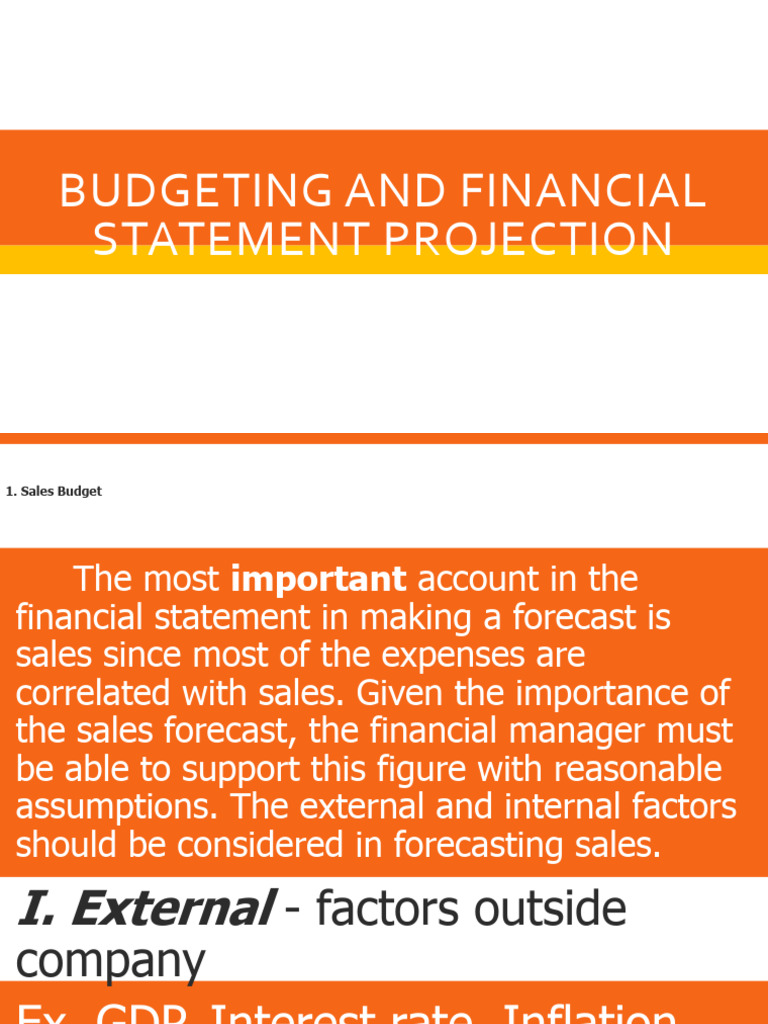 Business Finance 2ndquarter | PDF