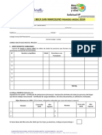 3 BSM Ficha Solicitud Beca - 2024