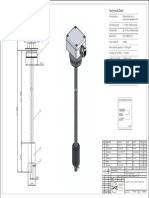 KSR Level Sensor