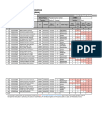 RMA - G2Scoresheet 2 Rosal