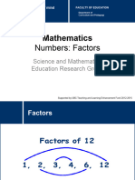 sec_math_numbers_factors