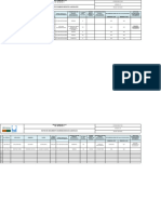 MZ-GF-002 Matriz de Seguimiento Eml