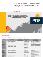 MEALBaseline-Document FR 27oct17