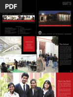 Download RGSOIPL - IIT Law School - Placement Brochure - Batch 2012 by Sachin Verma SN68671378 doc pdf