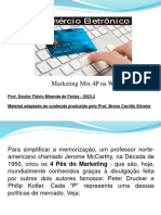 Slide 02-Marketing Mix (4P) Na Web