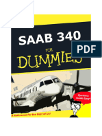 SAAB For Dummies