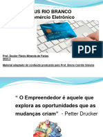 Slide 01-Fundamentos e Conceitos de Marketing