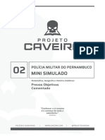(Comentado) 2º Mini Soldado PMPE - Projeto Caveira - 2023-10-13T235345.805