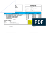 001-INV-SBA-X-2023-IKLIMA Rev.1-1