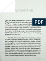 Gesture - Mengungkap Makna Dibalik Bahasa Tubuh Orang Lain - Zaka Putra Ramdani - The Blackdof