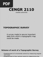 CENGR-2110-CO3_Lec