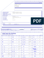 Comando Automação Seg. Cremalheira Com CLP (Praxi)