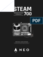 0f2259neo Steam 700 Rgba B