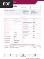 PPRXXXXXX064311 (1) - Unlocked