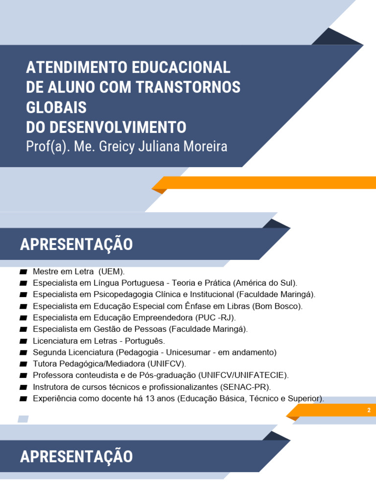 atendimento-de-aluno-com-transtornos-globais-do-desenvolvimento