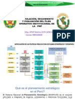 Exposicion Poi 2022