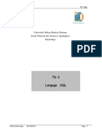 TD 2 SQL Docx-1