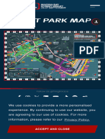 Circuit Park Map