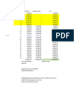 Financiero - Base G4 2023