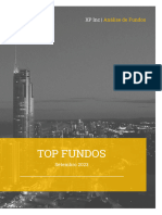 Material Comercial Top Fundos Setembro 2023 1