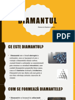 DIAMANTE