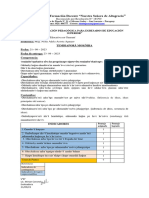 Guía de Trabajo #2 - PDF