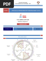 Cours 1 - Généralités - JAVA