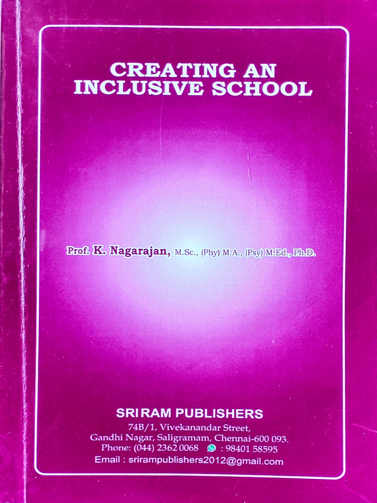 Education visual data 5