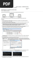 Powermanager v3.x - Instalación Servidor-Cliente - ID - 71749767 - Industry Support Siemens